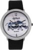 Estilo_443_Analog_Watch_For_Girls.jpg