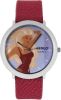 Estilo_448_Analog_Watch_For_Girls.jpg