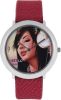 Estilo_449_Analog_Watch_For_Girls.jpg
