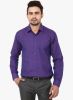 HANCOCK_Purple_Solid_Slim_Fit_Forma_5.jpg