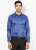 Independence_Blue_Solid_Slim_Fit_Fo_4.jpg