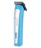 Kemei_Km_6911_Trimmers_Blue_Trimmer.jpg
