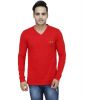 PRO_Lapes_Red_Cotton_T_Shirt.jpg