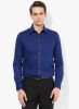 Park_Avenue_Blue_Solid_Slim_Fit_For_2.jpg
