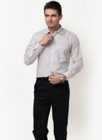Genesis Formal Shirts