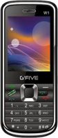 Gfive W1 Grey