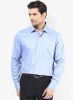 Arrow_Blue_Slim_Fit_Formal_Shirt_3.jpg