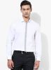 Arrow_New_York_White_Slim_Fit_Forma_2.jpg