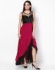 Athena_Women_s_High_Low_Dress_2.jpg