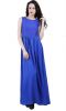 BD_Fashion_Women_s_Maxi_Dress.jpg