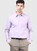 Code_by_Lifestyle_Purple_Slim_Fit_F.jpg