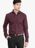 Code_by_Lifestyle_Wine_Slim_Fit_For.jpg