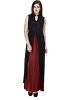 Cottinfab_Women_s_Maxi_Dress_1.jpg