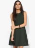 Dorothy_Perkins_Green_Colored_Solid_1.jpg