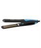 Kemei_Km_328_Hair_Straightener_Blue.jpg