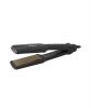 Kemei_Km_329_Hair_Straightener_Blac.jpg