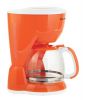 Wonderchef_Regalia_Coffee_Maker_1_4.jpg