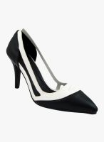 20dresses Black Stilettos