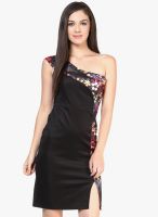 Harpa Multicoloured Colored Printed Blouse