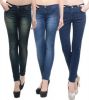 American_Elm_Slim_Fit_Women_s_Jeans_1.jpg