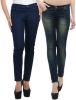 American_Elm_Slim_Fit_Women_s_Jeans_6.jpg
