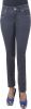 Dragaon_Slim_Fit_Women_s_Jeans_4.jpg