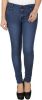 Fasnoya_Skinny_Fit_Women_s_Jeans_1.jpg