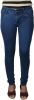 Flirt_Nx_Skinny_Fit_Women_s_Jeans.jpg