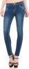 Ganga_Slim_Fit_Women_s_Jeans_4.jpg