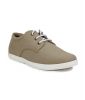 Metrogue_Khaki_Casual_Shoes.jpg