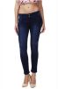 Miss_Wow_Slim_Fit_Women_s_Jeans_1.jpg