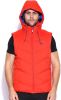 Puma_Sleeveless_Solid_Men_s_Jacket.jpg