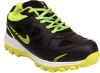 Scatchite_M_05_Running_Shoes.jpg