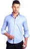 Solemio_Men_s_Striped_Formal_Shirt_1.jpg