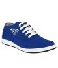 Stylish_Step_Blue_Polo_Casual_Shoes.jpg