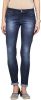 Upperclass_Slim_Fit_Women_s_Jeans.jpg