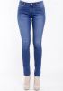 UrSense_Slim_Fit_Women_s_Jeans.jpg