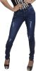 Zedon_Slim_Fit_Fit_Women_s_Jeans_3.jpg