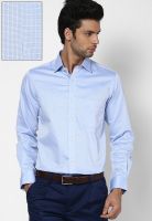 Arrow Light Blue Formal Shirt