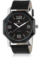 Baywatch G80114 Black/Black Analog Watch