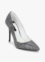 Dorothy Perkins Black Stilettos