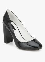 Dorothy Perkins Black Stilettos