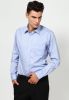 Allen_Solly_Blue_Formal_Shirt.jpg