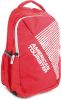 American_Tourister_Ebony_03_Backpac.jpg