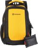 Harissons_Zor_39_L_Backpack_Yellow_.jpg