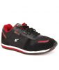 Sparx_Smart_Black_Red_Sports_Shoes.jpg