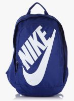 Nike Hayward Futura M 2.0 22 L Backpack(483)