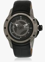 Titan Htse NE1540KL02 Analog Watch