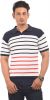 AMX_Striped_Men_s_Polo_Neck_T_Shirt.jpg