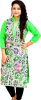 Aarti_Collections_Printed_Women_s_S_2.jpg